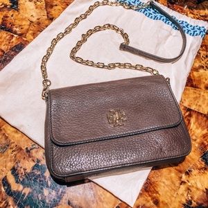 Tory Burch Purse
